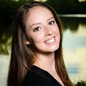 Meet your Posher, Katlin nicole